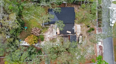 1219 Swan Street Winter Springs FL 32708