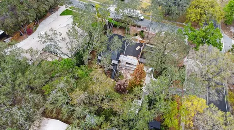 1219 Swan Street Winter Springs FL 32708