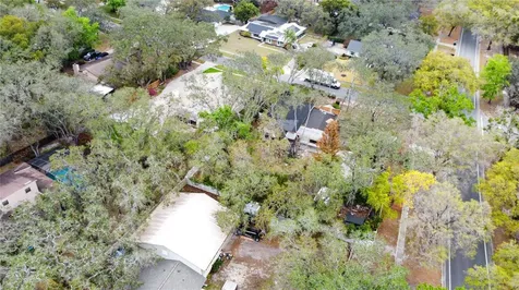 1219 Swan Street Winter Springs FL 32708