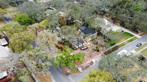 1219 Swan Street Winter Springs FL 32708