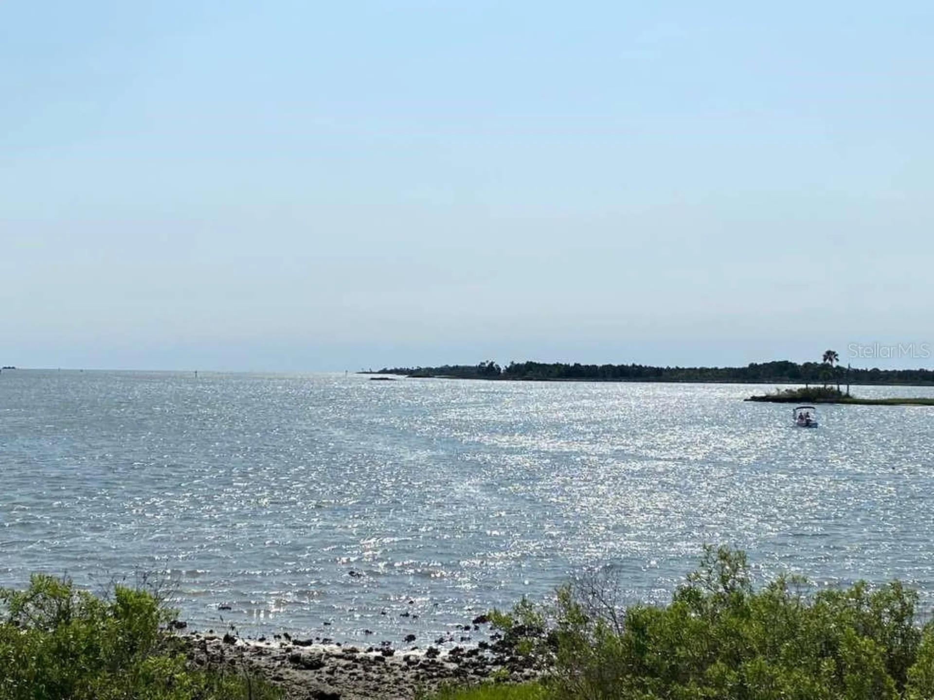 5842 W Connetquot Place Dunnellon FL 34433