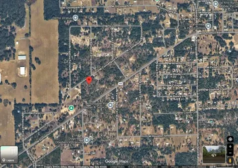 5842 W Connetquot Place Dunnellon FL 34433