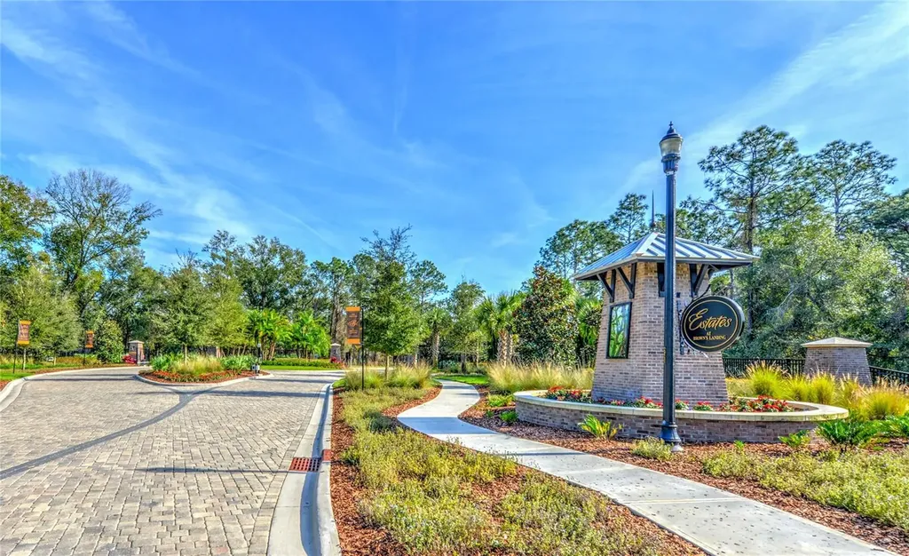 1829 Adrian Creek Boulevard Port Orange FL 32128