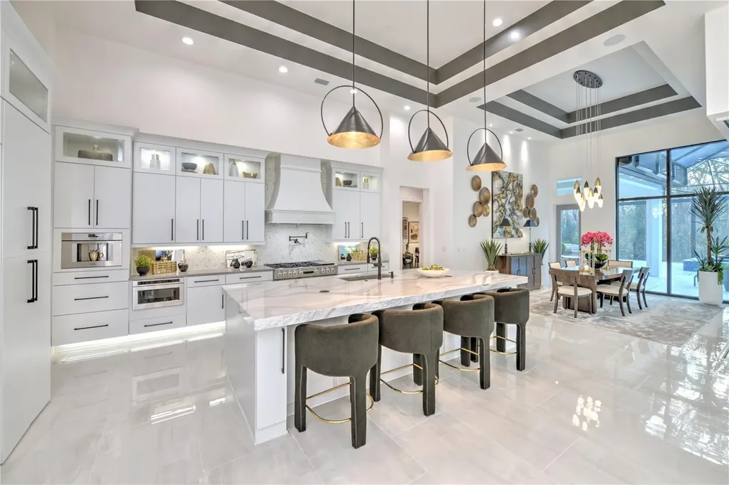 1829 Adrian Creek Boulevard Port Orange FL 32128