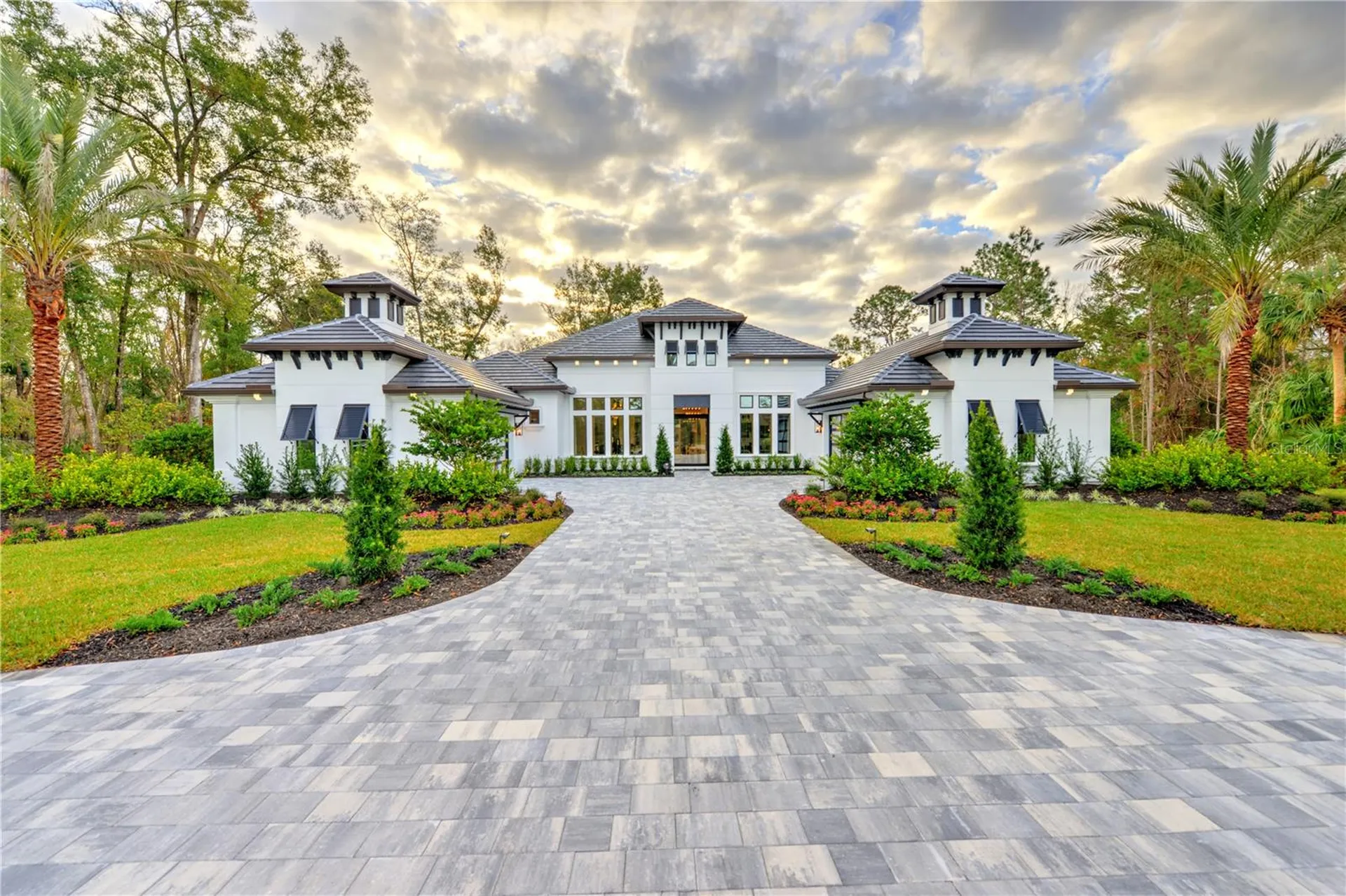 1829 Adrian Creek Boulevard Port Orange FL 32128