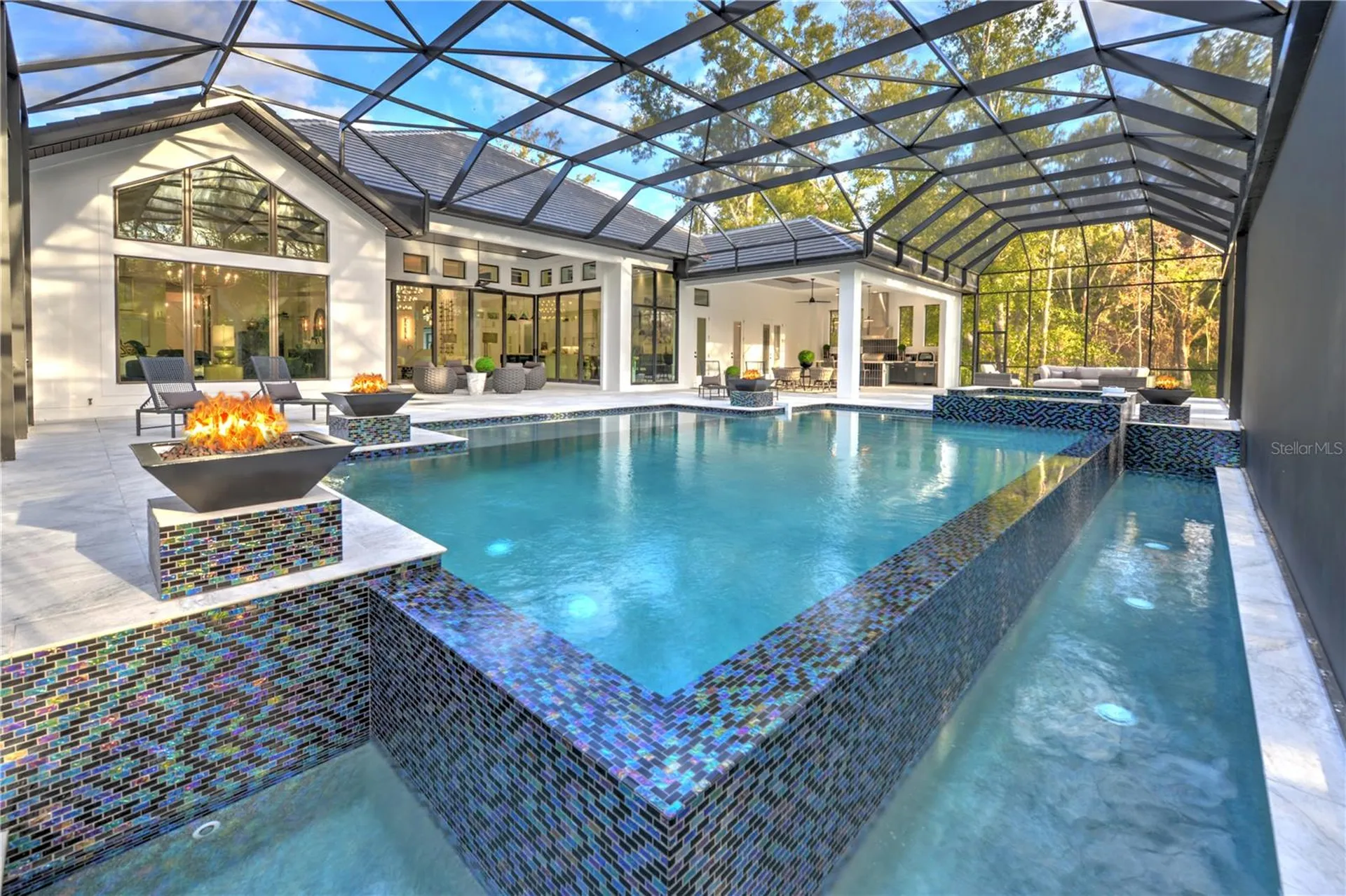 1829 Adrian Creek Boulevard Port Orange FL 32128