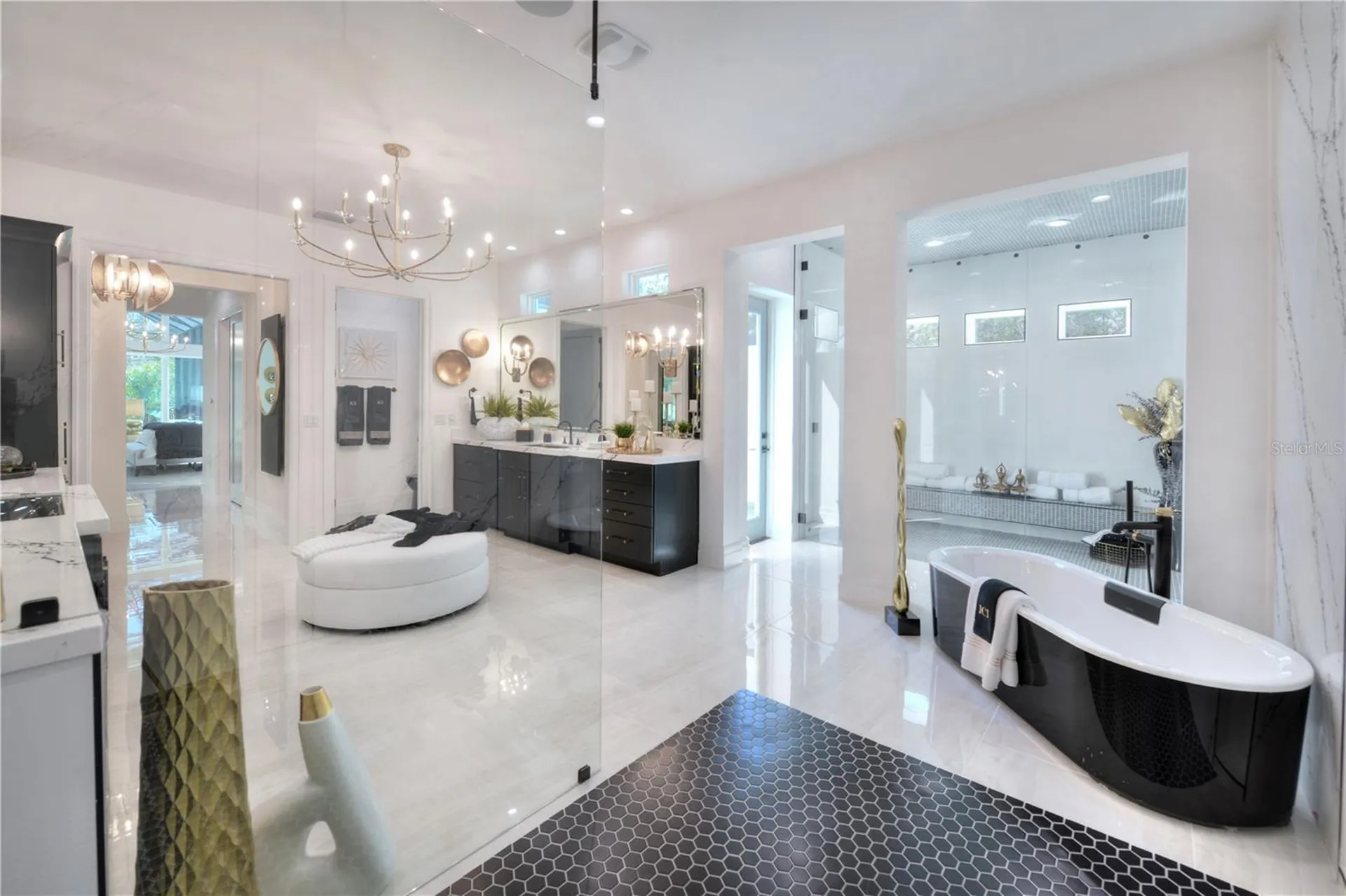1829 Adrian Creek Boulevard Port Orange FL 32128