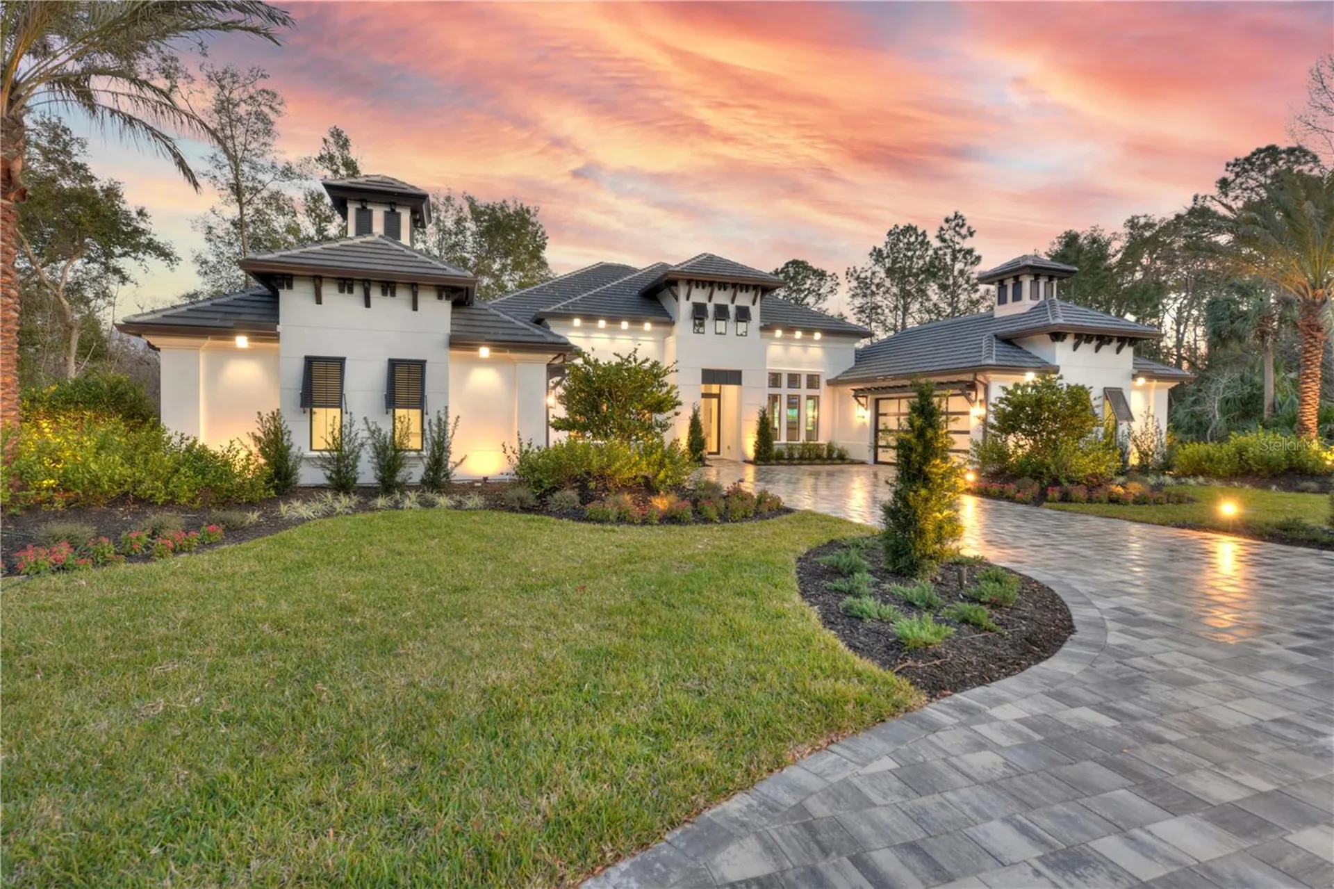 1829 Adrian Creek Boulevard Port Orange FL 32128
