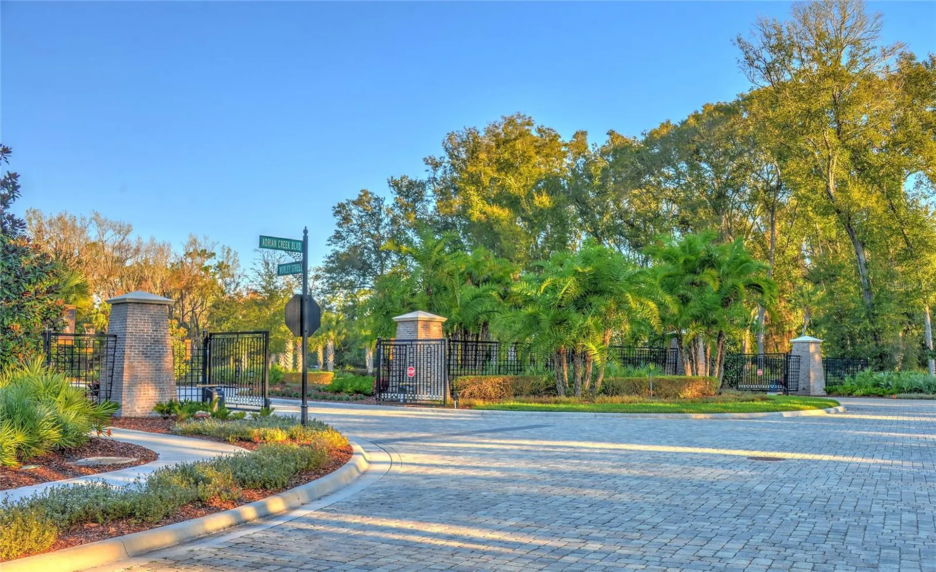 1829 Adrian Creek Boulevard Port Orange FL 32128