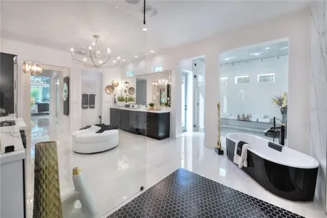 1829 Adrian Creek Boulevard Port Orange FL 32128
