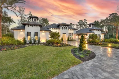 1829 Adrian Creek Boulevard Port Orange FL 32128