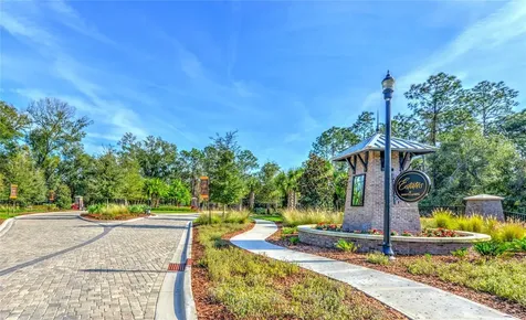 1829 Adrian Creek Boulevard Port Orange FL 32128