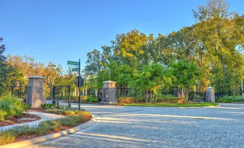 1829 Adrian Creek Boulevard Port Orange FL 32128