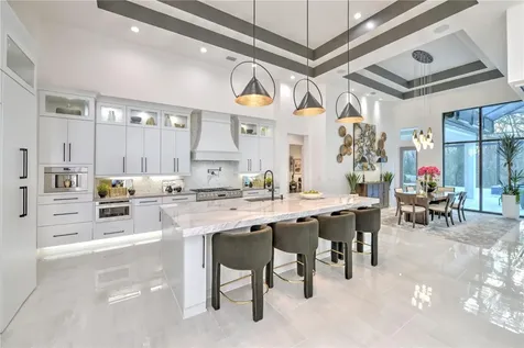 1829 Adrian Creek Boulevard Port Orange FL 32128