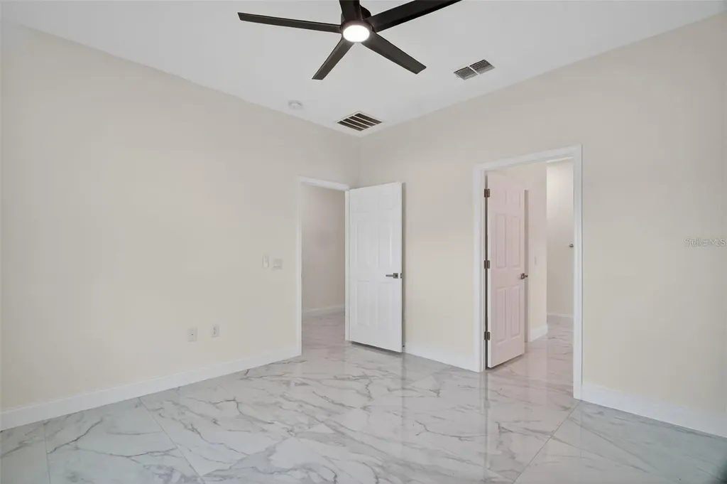 89 Fariway Circle Umatilla FL 32784