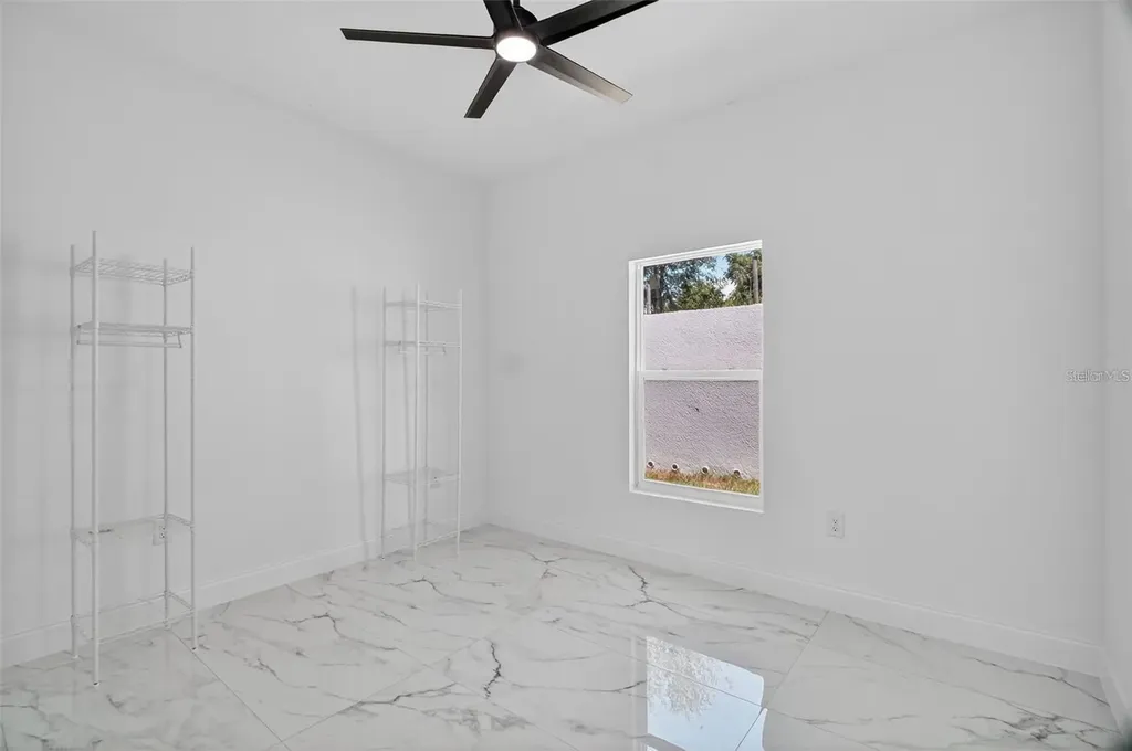 89 Fariway Circle Umatilla FL 32784