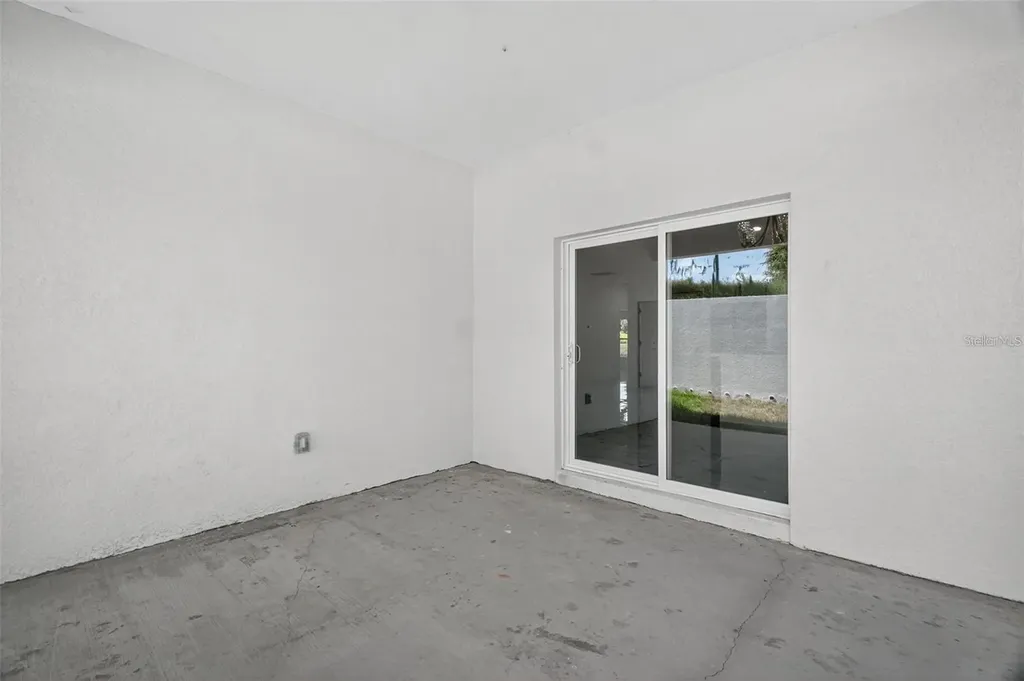 89 Fariway Circle Umatilla FL 32784