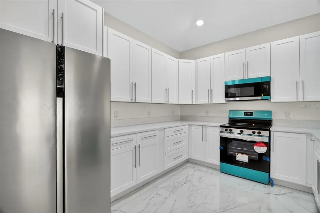 89 Fariway Circle Umatilla FL 32784