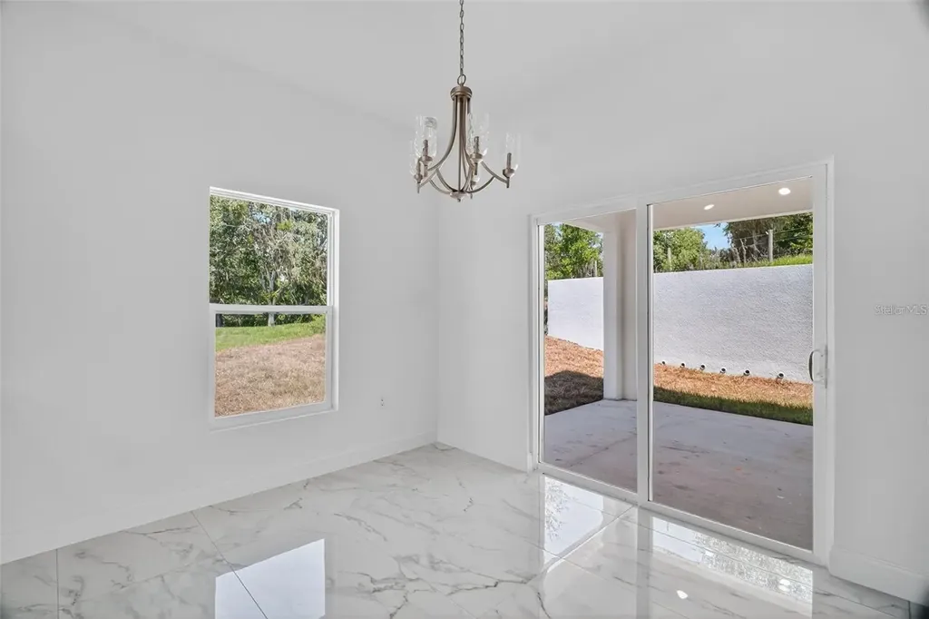 89 Fariway Circle Umatilla FL 32784