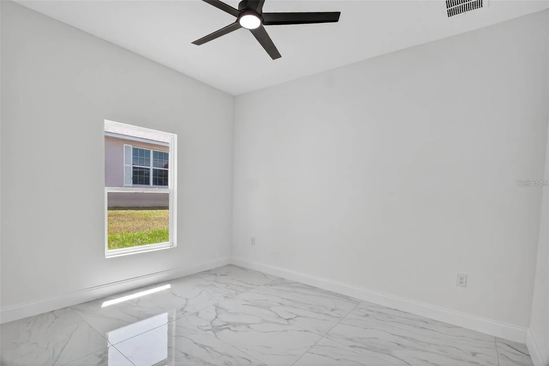 89 Fariway Circle Umatilla FL 32784