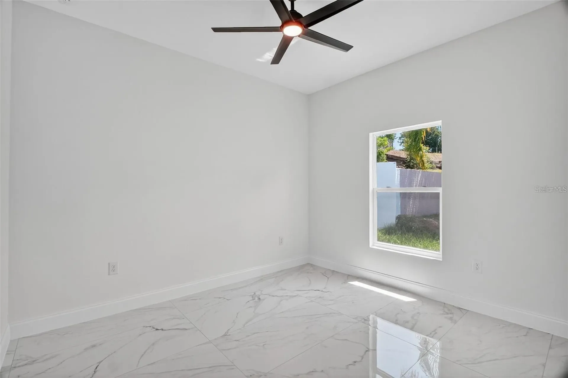 89 Fariway Circle Umatilla FL 32784