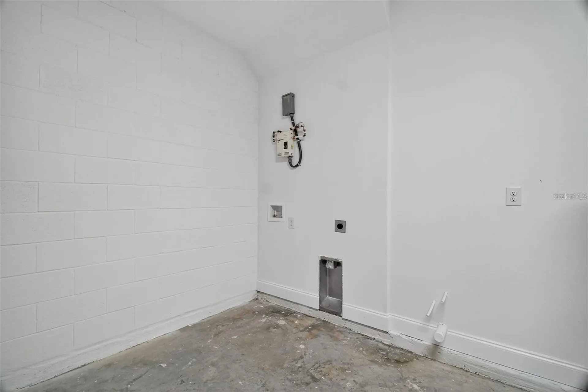 89 Fariway Circle Umatilla FL 32784