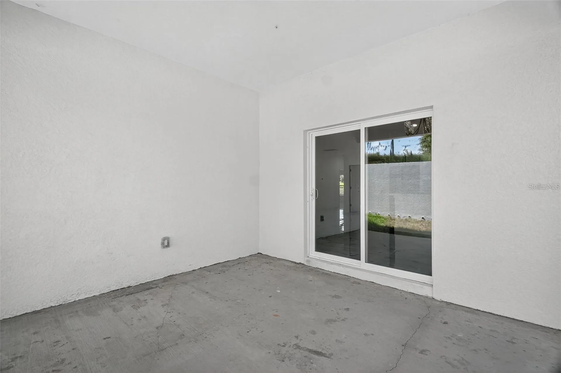 89 Fariway Circle Umatilla FL 32784