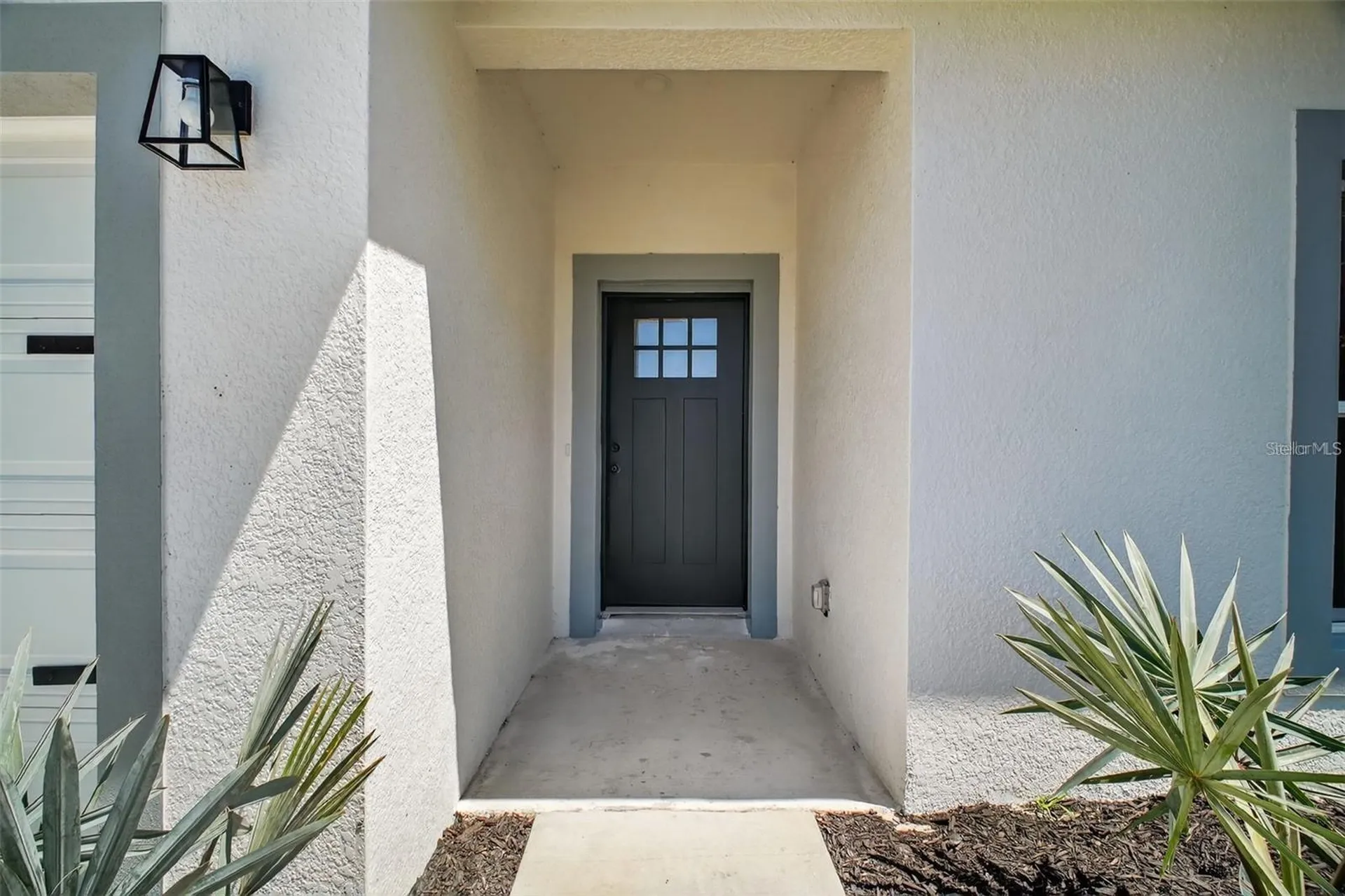 89 Fariway Circle Umatilla FL 32784