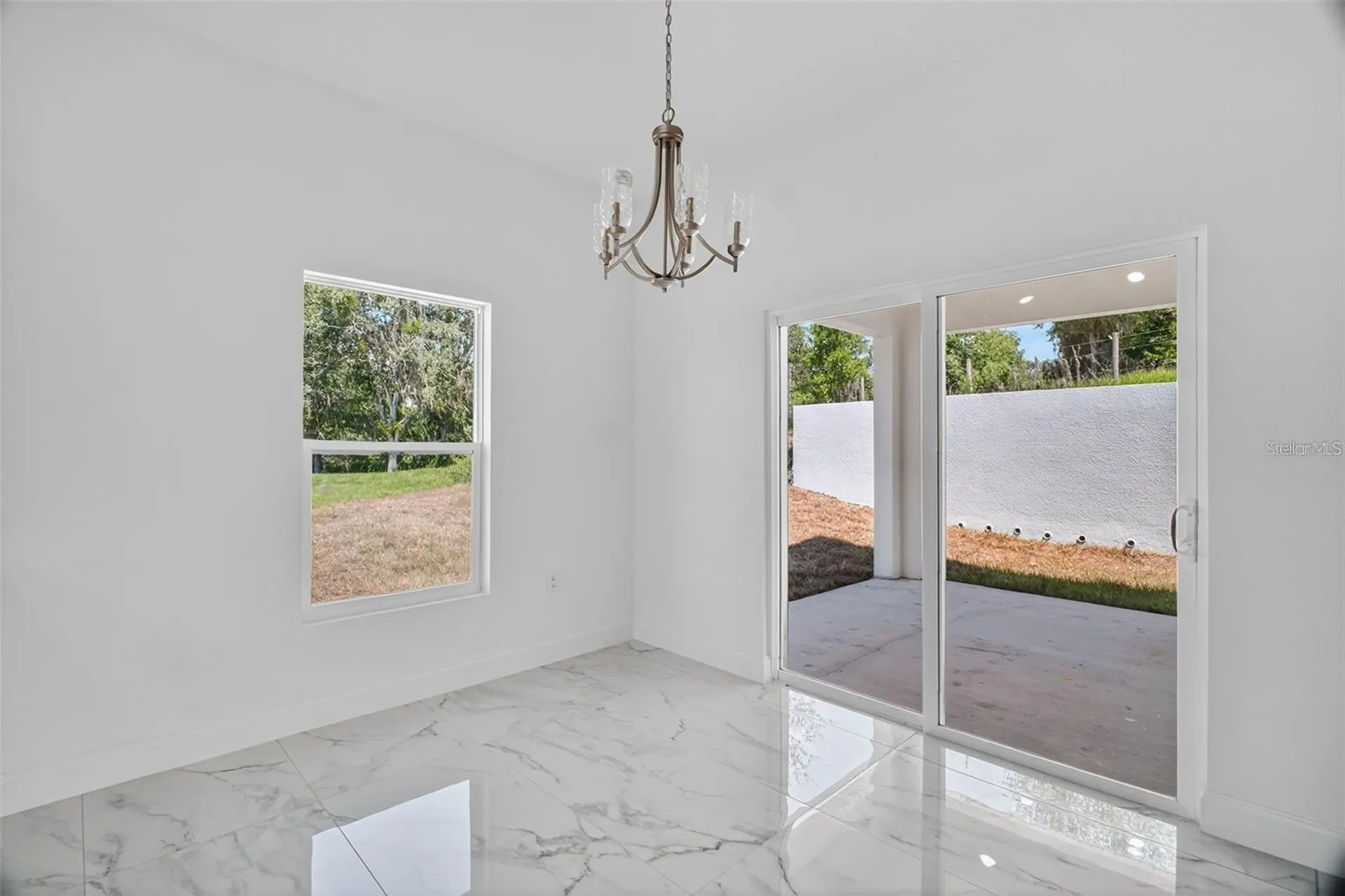 89 Fariway Circle Umatilla FL 32784