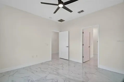 89 Fariway Circle Umatilla FL 32784