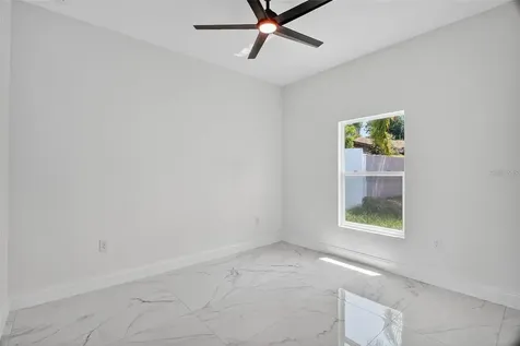 89 Fariway Circle Umatilla FL 32784