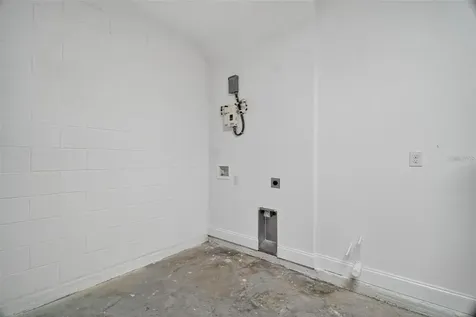 89 Fariway Circle Umatilla FL 32784