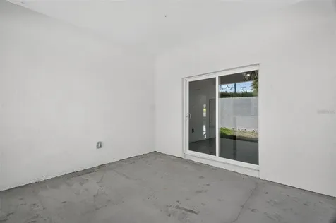 89 Fariway Circle Umatilla FL 32784