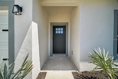 89 Fariway Circle Umatilla FL 32784