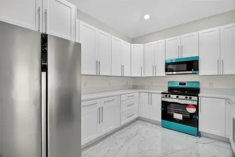 89 Fariway Circle Umatilla FL 32784