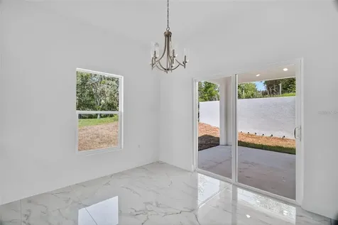 89 Fariway Circle Umatilla FL 32784