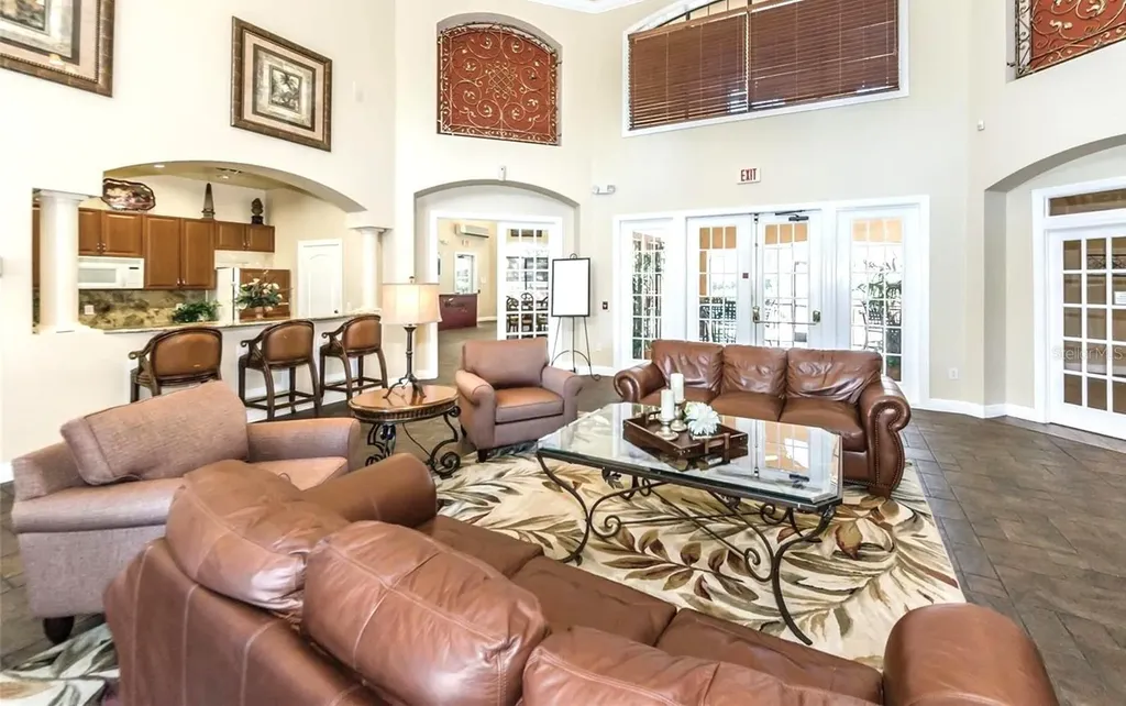 2250 Portofino Place Palm Harbor FL 34683