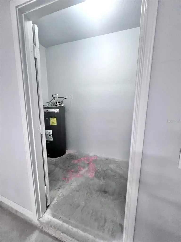 2250 Portofino Place Palm Harbor FL 34683