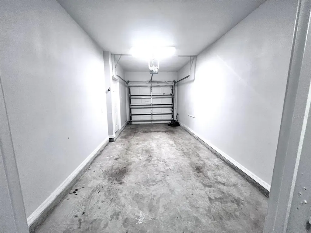 2250 Portofino Place Palm Harbor FL 34683