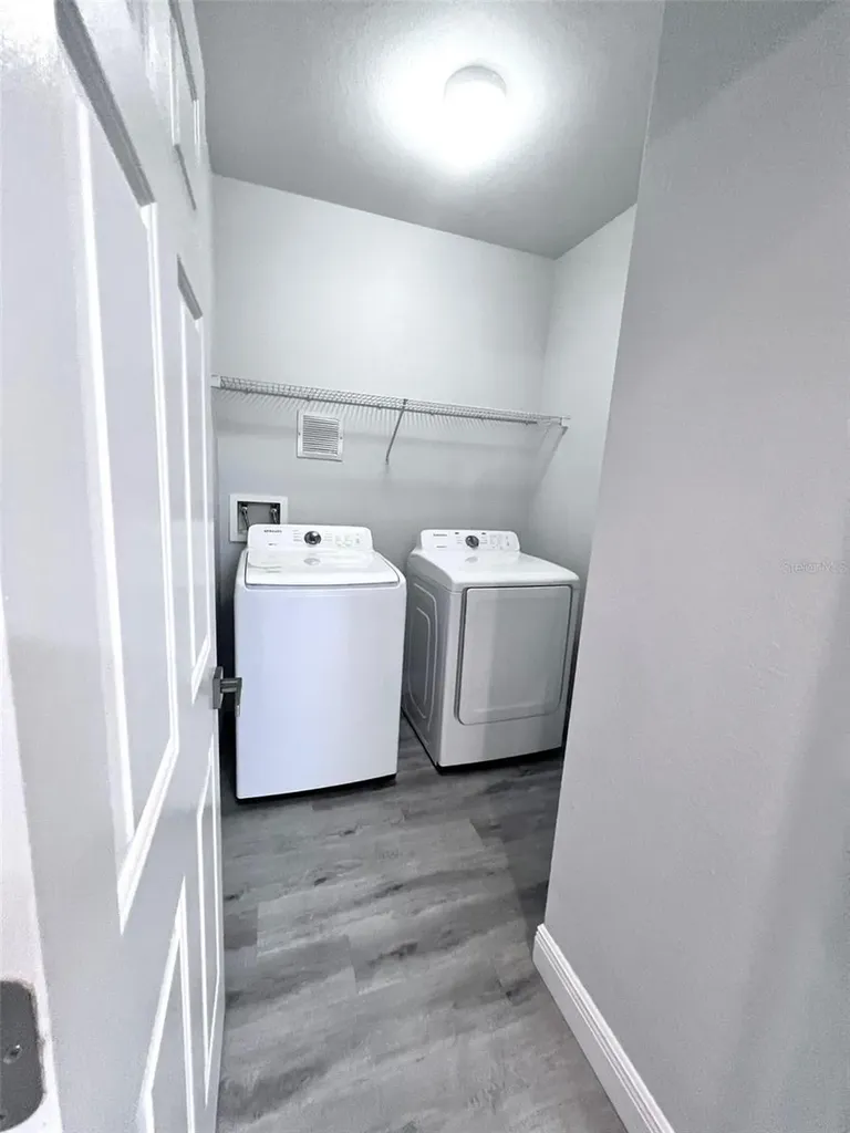 2250 Portofino Place Palm Harbor FL 34683