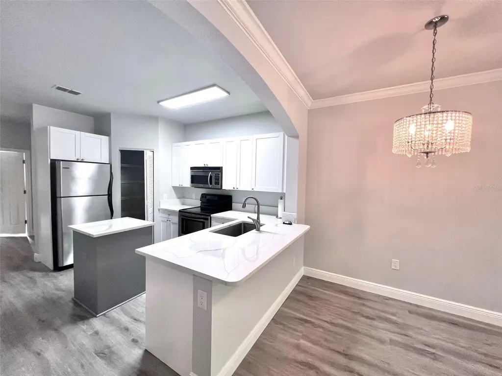 2250 Portofino Place Palm Harbor FL 34683