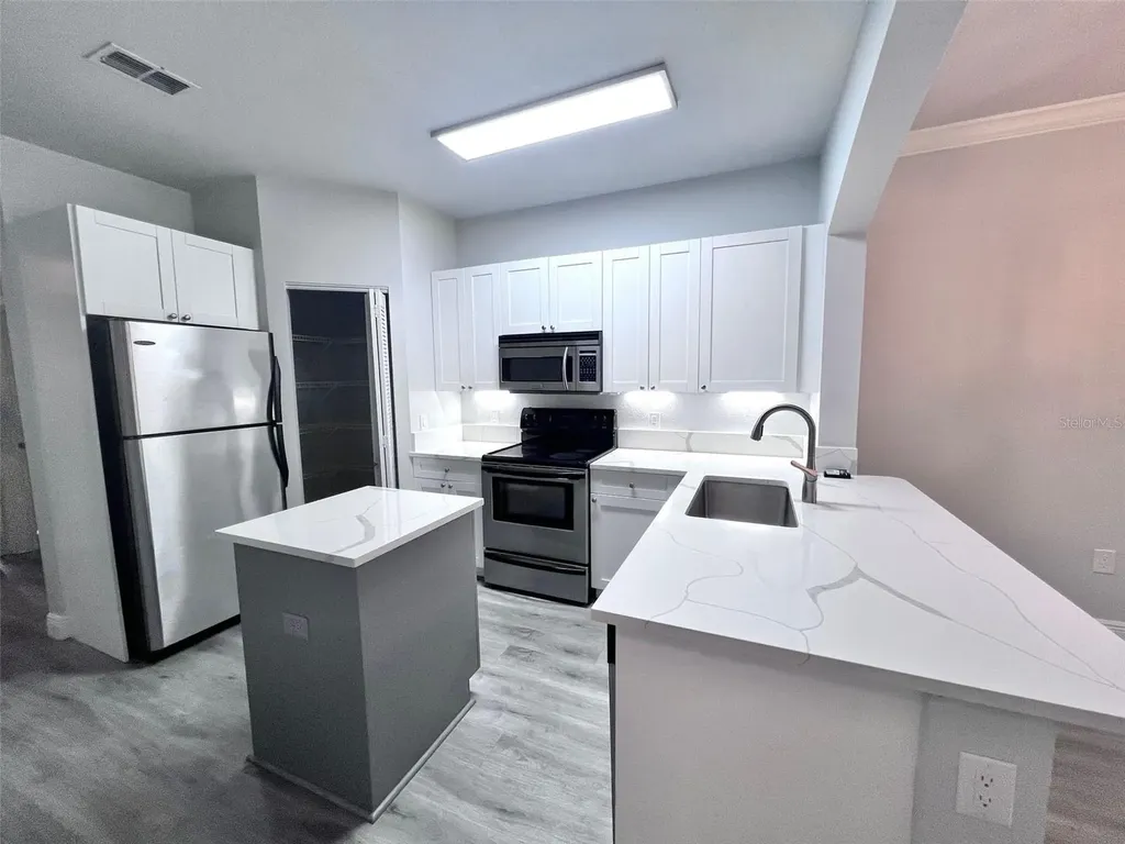 2250 Portofino Place Palm Harbor FL 34683