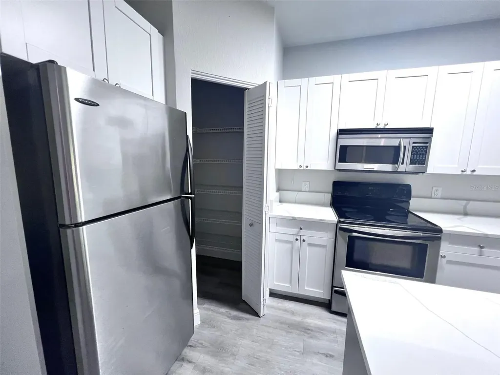 2250 Portofino Place Palm Harbor FL 34683
