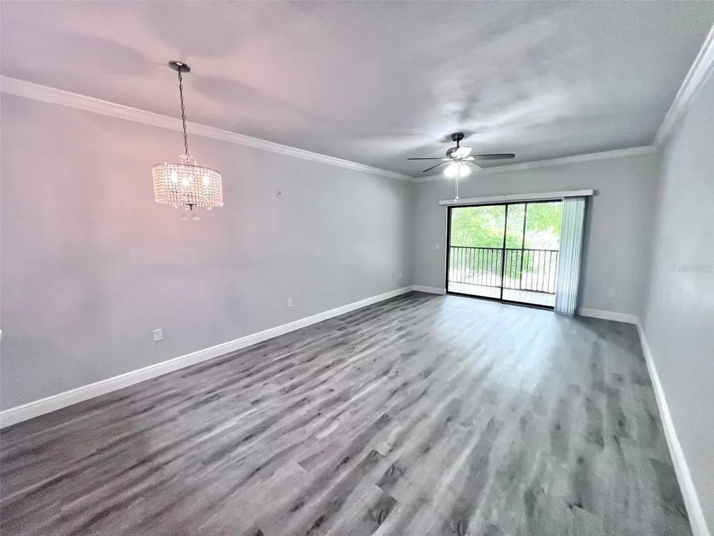 2250 Portofino Place Palm Harbor FL 34683