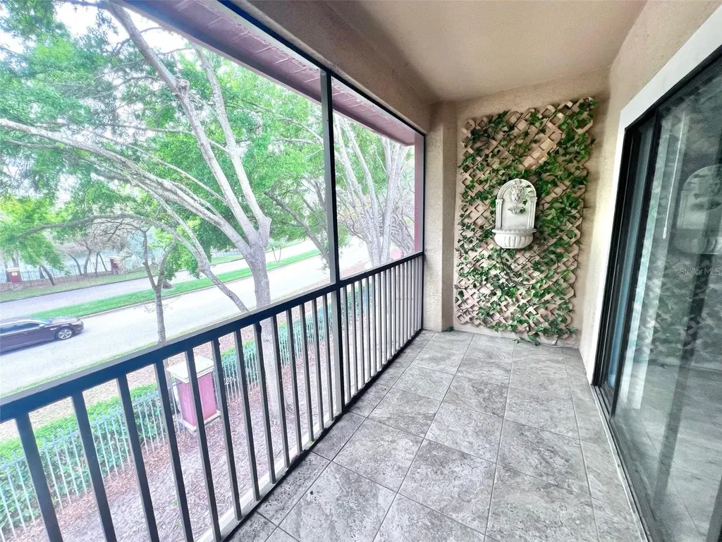 2250 Portofino Place Palm Harbor FL 34683