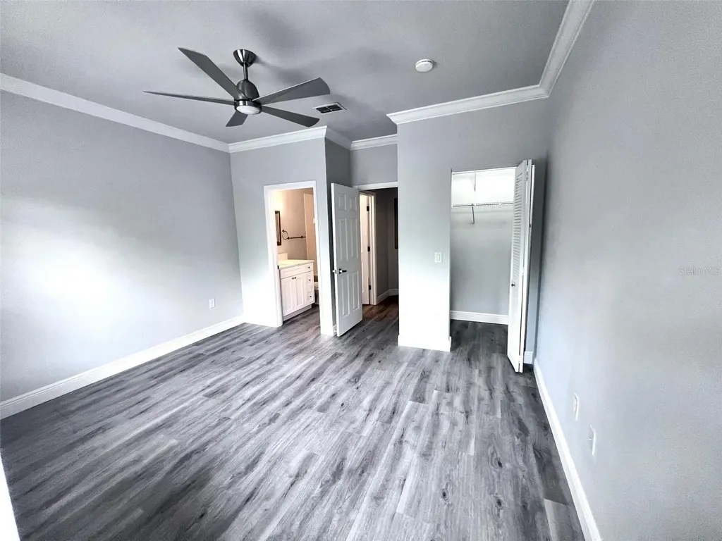 2250 Portofino Place Palm Harbor FL 34683