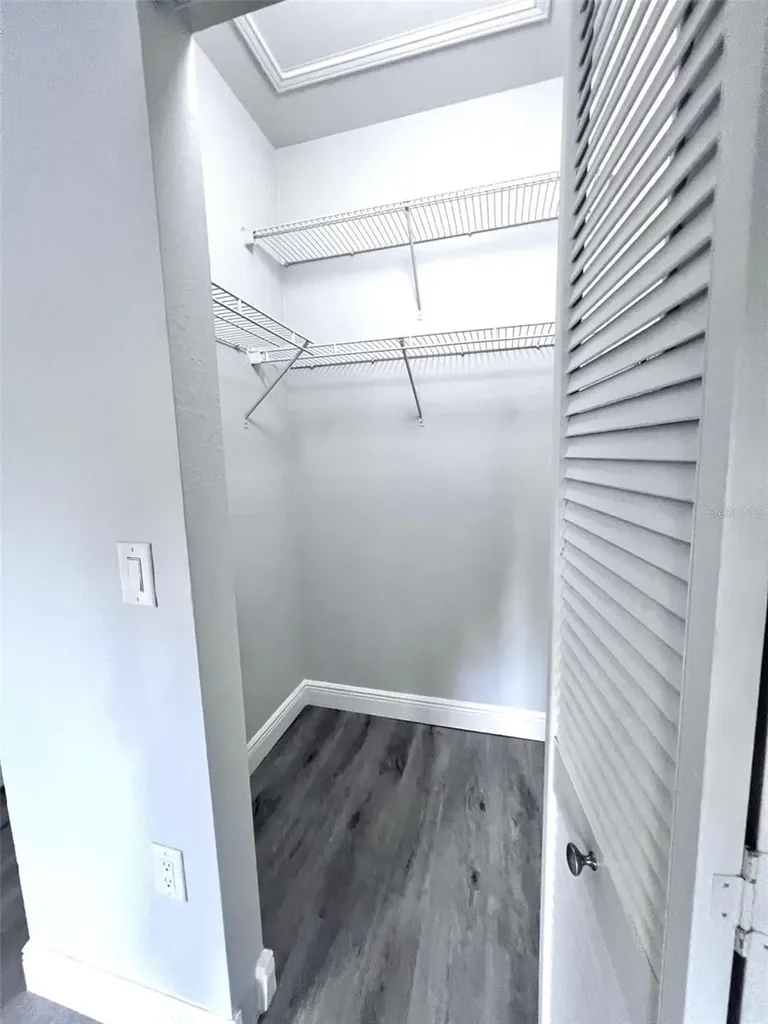 2250 Portofino Place Palm Harbor FL 34683