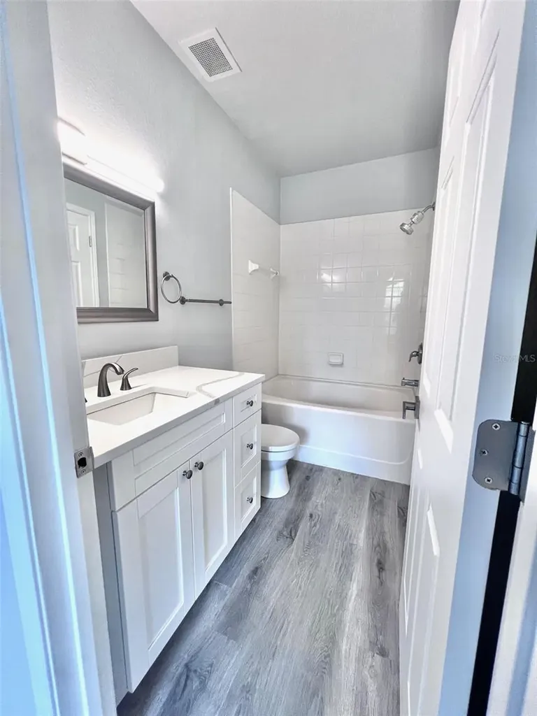 2250 Portofino Place Palm Harbor FL 34683