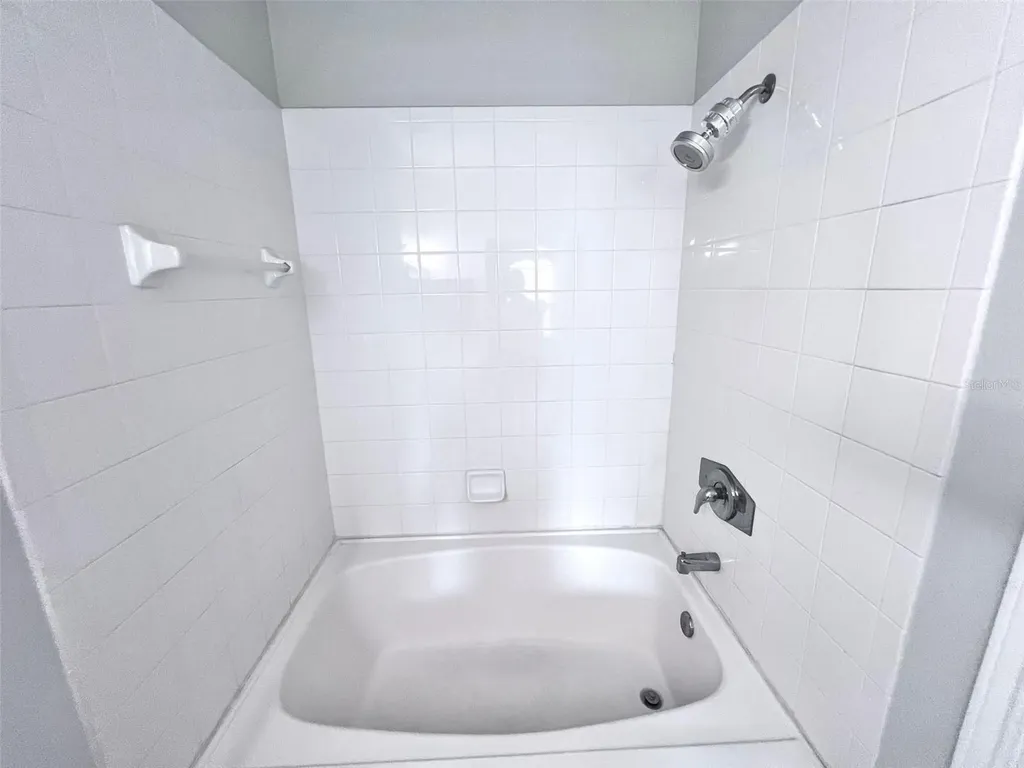 2250 Portofino Place Palm Harbor FL 34683