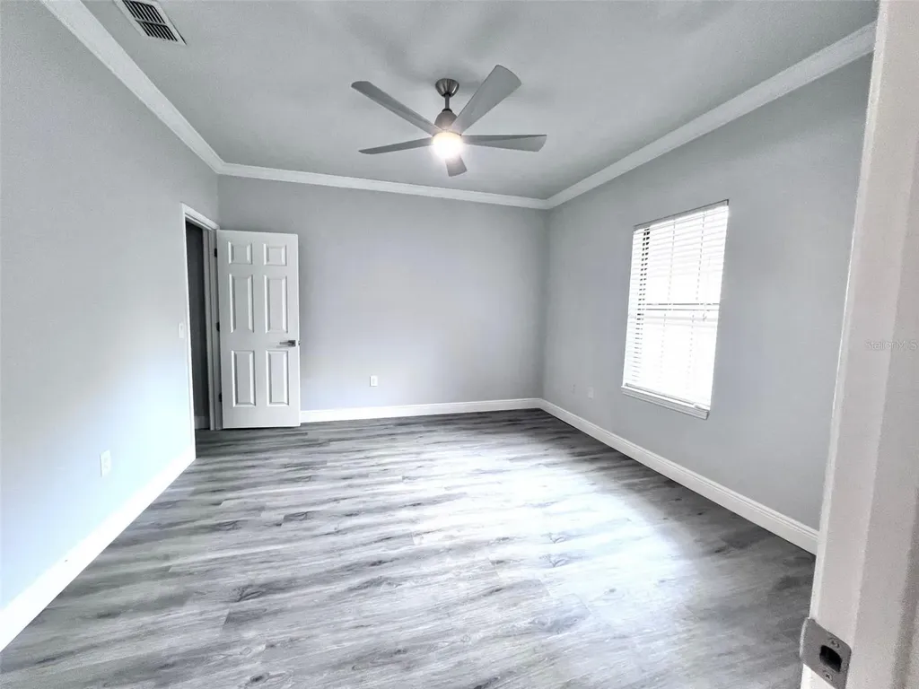 2250 Portofino Place Palm Harbor FL 34683